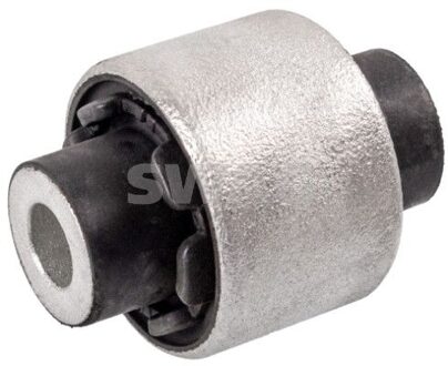 Audi draagarmlager 33101296