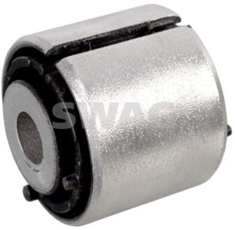 Audi draagarmlager 33101534