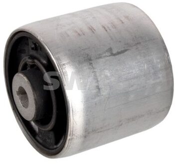 Audi draagarmlager 33101622