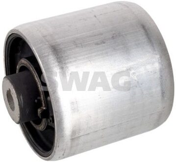 Audi draagarmlager 33101653