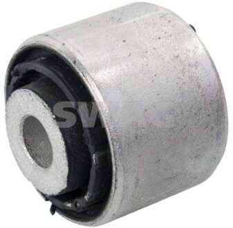 Audi draagarmlager 33102122