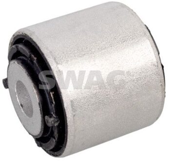 Audi draagarmlager 33102739