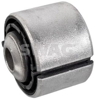 Audi draagarmlager 33103895