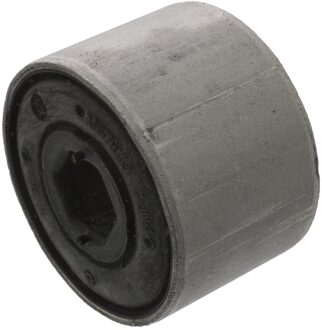 Audi draagarmlager 39091