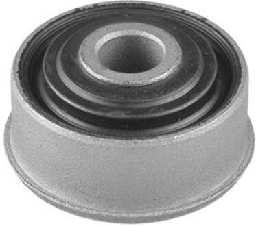 Audi Draagarmrubber 00054023