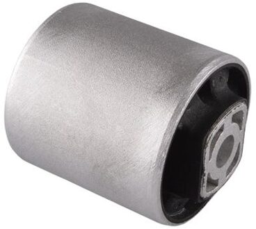 Audi Draagarmrubber 00054567