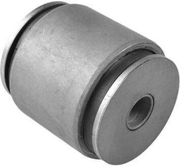 Audi Draagarmrubber 00056885