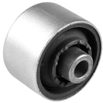 Audi Draagarmrubber 00059336