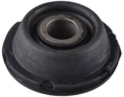 Audi Draagarmrubber 00059494