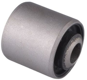 Audi Draagarmrubber 00720097