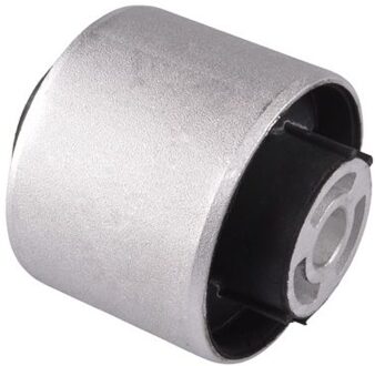 Audi Draagarmrubber 00720886