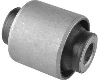 Audi Draagarmrubber 00720911