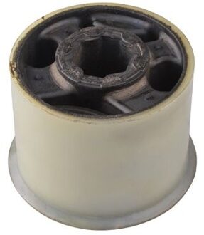 Audi Draagarmrubber 00721398