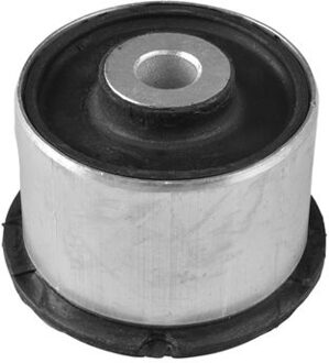 Audi Draagarmrubber 00725930