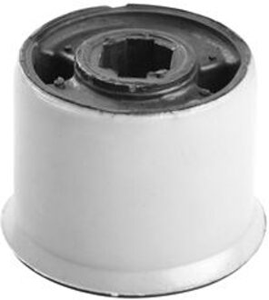 Audi Draagarmrubber 00726011