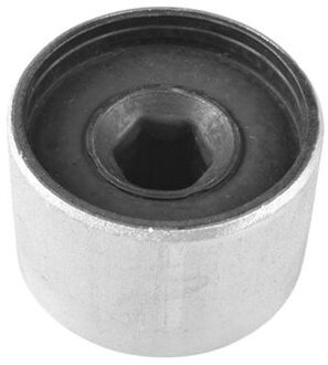 Audi Draagarmrubber 00726013