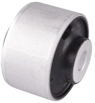 Audi Draagarmrubber 00729720