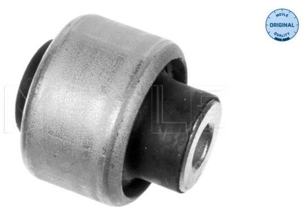 Audi Draagarmrubber 1005050005