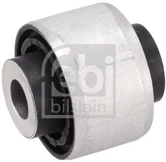 Audi Draagarmrubber 1005926