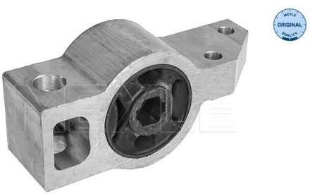 Audi Draagarmrubber 1006100042