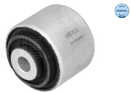 Audi Draagarmrubber 1006100056