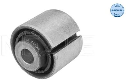 Audi Draagarmrubber 1147100000