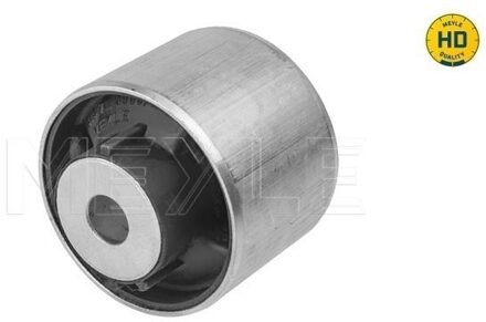 Audi Draagarmrubber 1147110000HD