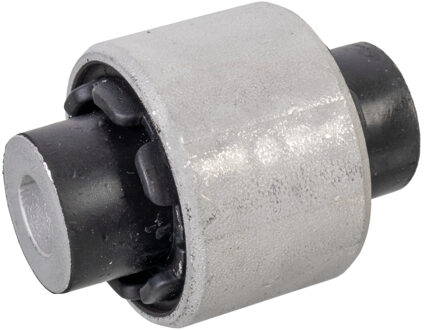 Audi Draagarmrubber 172363