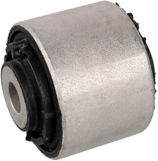 Audi Draagarmrubber 172790