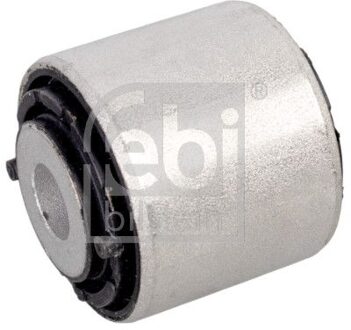 Audi Draagarmrubber 175192