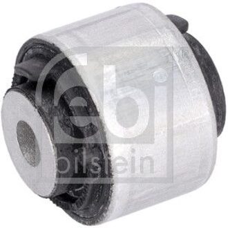 Audi Draagarmrubber 184987