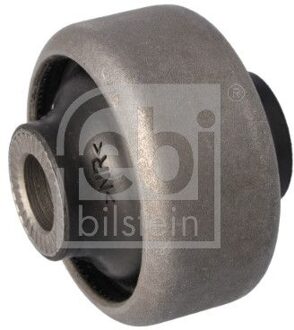 Audi Draagarmrubber 193105