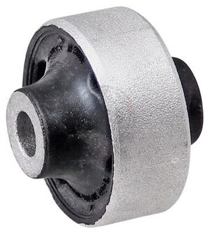 Audi Draagarmrubber 270036