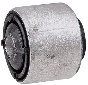 Audi Draagarmrubber 270062