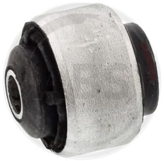 Audi Draagarmrubber 271975