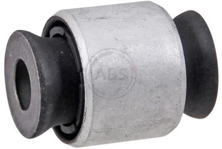 Audi Draagarmrubber 274115