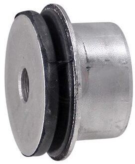 Audi Draagarmrubber 274160