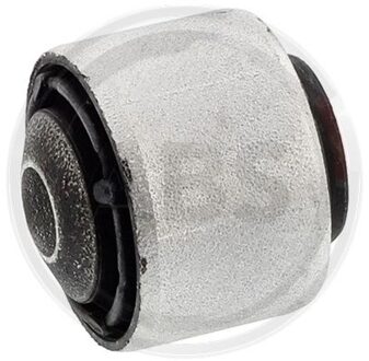 Audi Draagarmrubber 274168