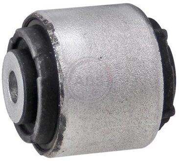 Audi Draagarmrubber 274246