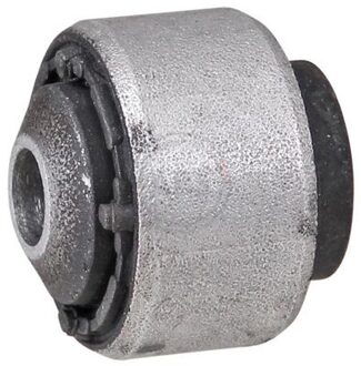 Audi Draagarmrubber 274248