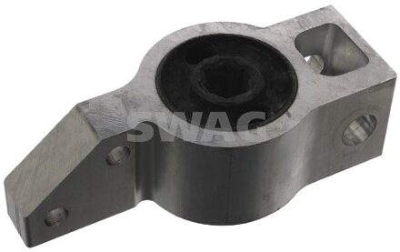 Audi Draagarmrubber 30938662