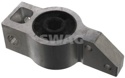 Audi Draagarmrubber 30938663