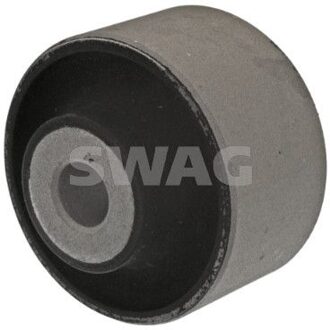 Audi Draagarmrubber 30939355