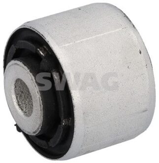 Audi Draagarmrubber 33115010