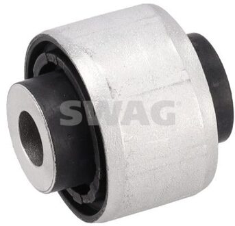 Audi Draagarmrubber 33115011