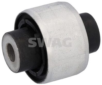 Audi Draagarmrubber 33115013