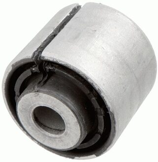 Audi Draagarmrubber 3571101