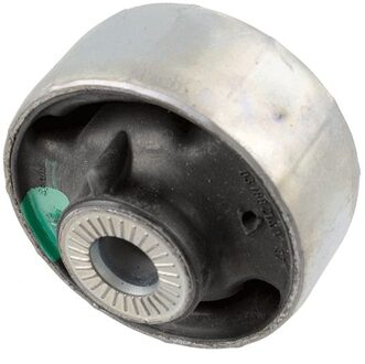 Audi Draagarmrubber 4301401