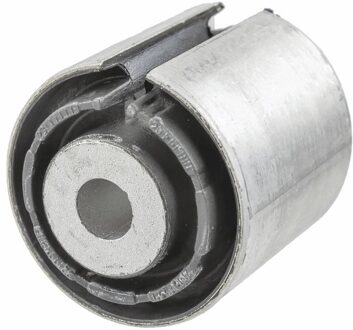 Audi Draagarmrubber 4368701