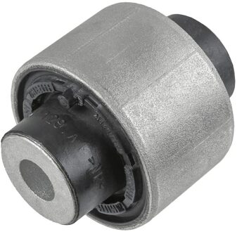 Audi Draagarmrubber 4482101